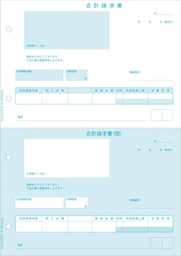v@QʂS@C{CXΉ