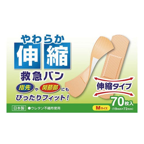 炩Lk~}o@l@VO@~T