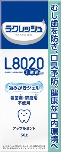 kWOQO_ہ@NbV@WF