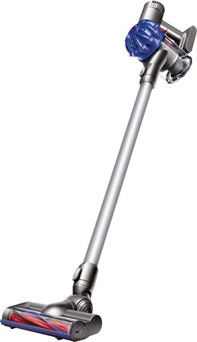 ｄｙｓｏｎ コードレスクリーナー ｖ６ ｓｌｉｍ ｏｒｉｇｉｎ ｄｃ６２ ｓｐｌ カウネット