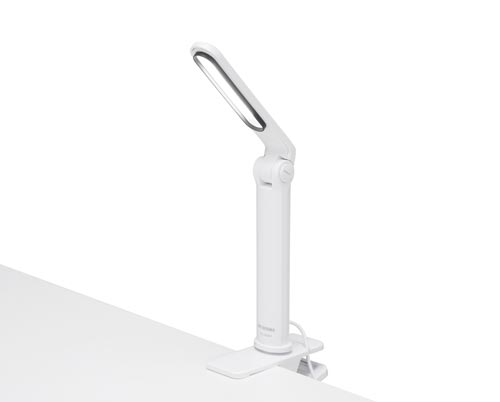kdcfXNCg@kck|QORbo|v