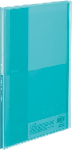 N[ubNObZ`S@PO@F~PO