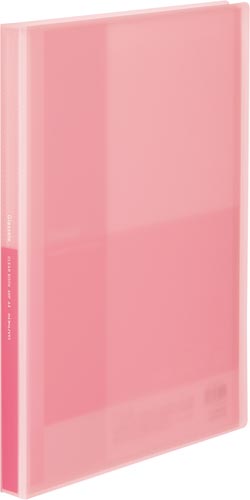 N[ubNObZ`S@SOsN~PO