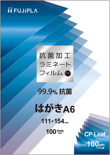 bo[tRۉH^Cv͂`U