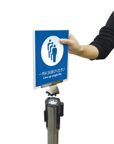 plz_[c@`T
