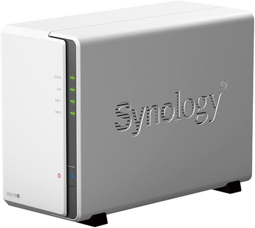 Ｓｙｎｏｌｏｇｙ ＤｉｓｋＳｔａｔｉｏｎ　ＤＳ２１８ｊ／ＪＰ 【4698-2094】