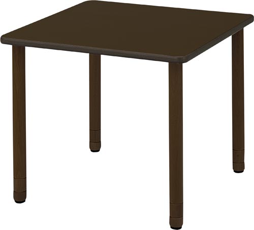 cvse[uXy[T[rvXOO_[NuE