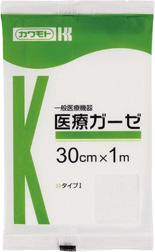 ÃK[[@RO~P