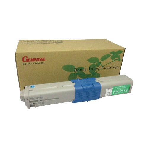 ���T�C�N���g�i�[�i�v�[�����j�@�s�m�q�|�b�S�i�V���[�Y