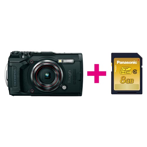 デジタルカメラｔｇ ６工一郎 ｓｄ８ｇｂ カウネット