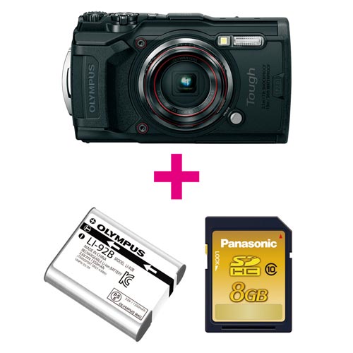 ｔｇ ６工一郎 ｓｄ８ｇｂ バッテリー カウネット