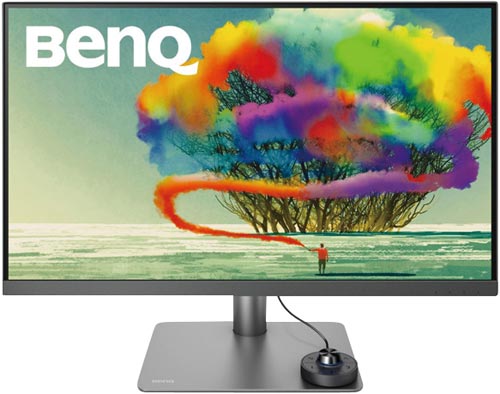 ベンキュー 27型デザイナー向けモニタ4khdrips pd2720u カウネット ベンキュー 27型デザイナー向けモニタ4khdrips pd2720u カウネット