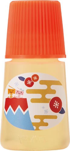 ヤマト アラビックヤマト ２０周年カウ坊デザイン カウネット