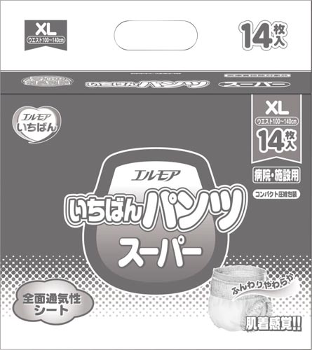 GA΂@pcX[p[wkPS~U