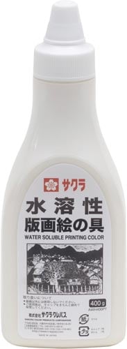 nŉGSOO
