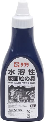 nŉGSOO