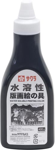 nŉGSOO