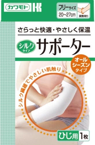 VN^CvT|[^[@Ђp@t[TCY@P