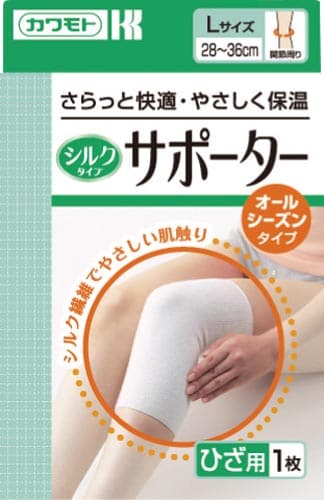 VN^CvT|[^[@Ђp@kTCY@P