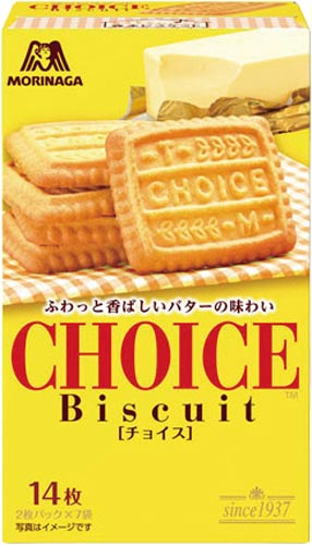 `CX@PS