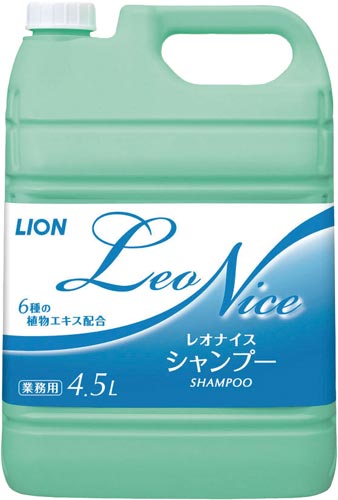 IiCX@Vv[@SDTk
