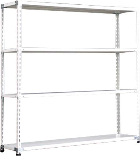 ejmPROyʃbNvf@QSPTROS