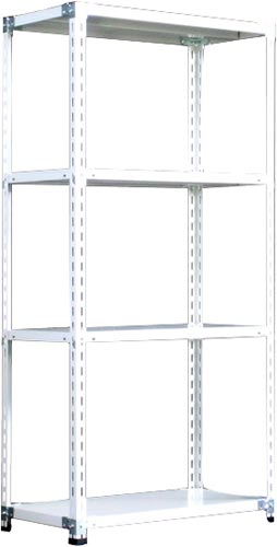 ejmPROyʃbNvf@QSWVUOS