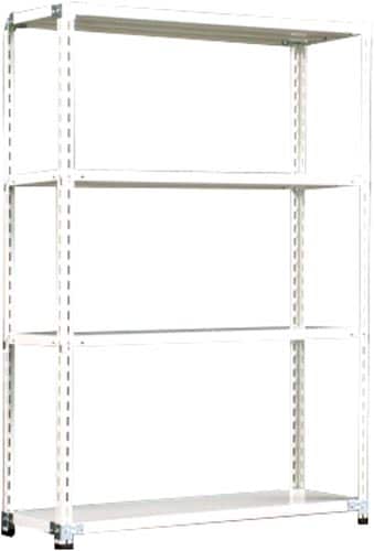 ejmVOyʃbNvf@QSPQROS