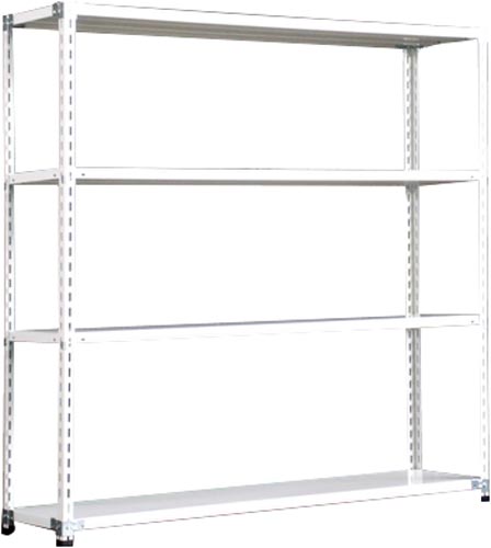 ejmVOyʃbNvf@QSPWROS