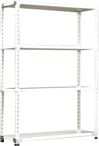 ejmPROyʃbNvf@QPPQUOS