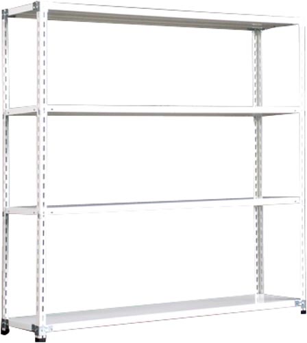 ejmVOyʃbNvf@QPPTROS