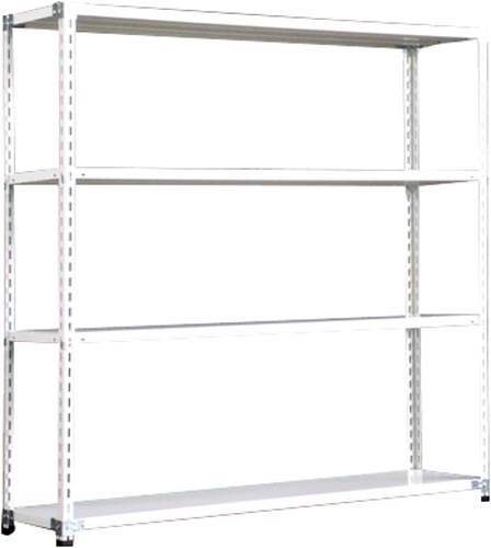 ejmVOyʃbNvf@QPPWUOS