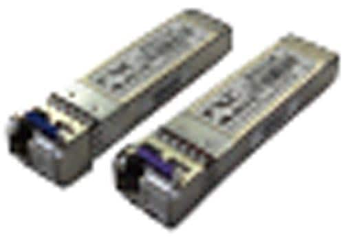 POOOa`rd|kw@kb@Pc