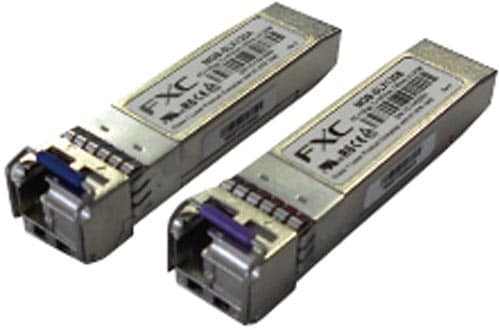 POOOa`rd|kw@kbPcPOreo