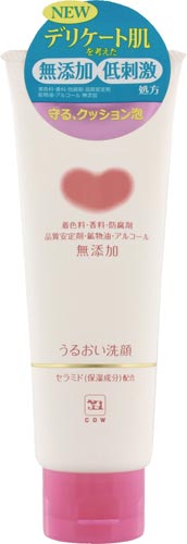 JEuhY邨