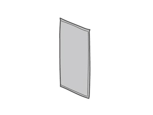 ELtB^[iC@ptB^[j