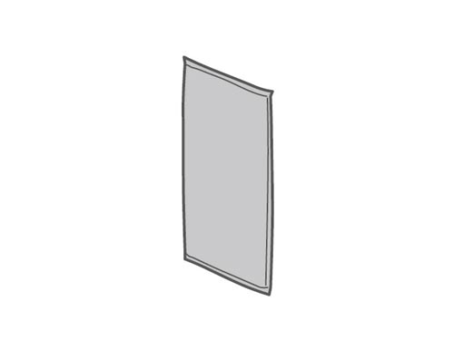 ELtB^[iC@ptB^[j