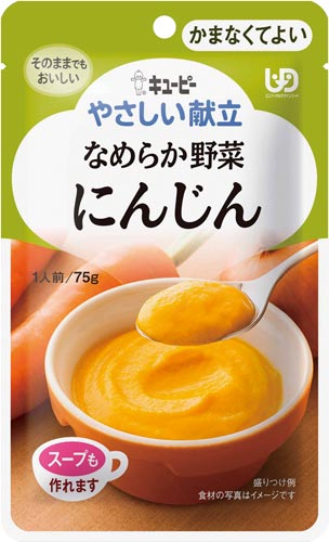 ₳@Ȃ߂炩؁@ɂ񂶂@VT