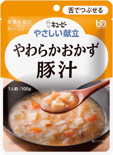 ₳@炩@؏`@WO@P[X