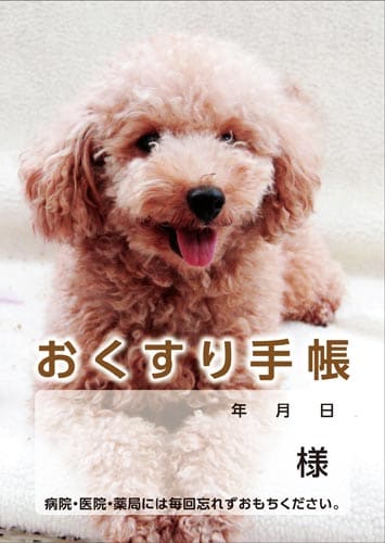 蒠@ʁ@PUo@POO