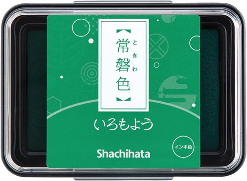 悤@֐F