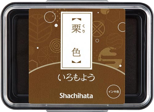 悤@IF