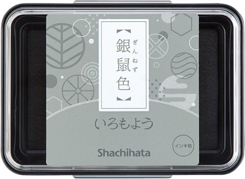 悤@lF
