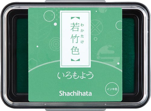 悤@|F