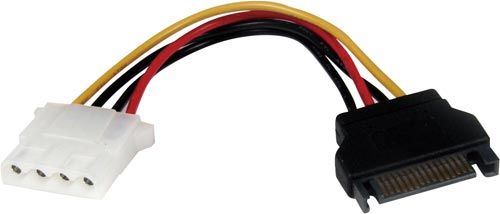 �r�`�s�`�@�|�@�y���t�F�����@�ϊ��P�[�u��