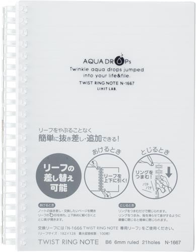 cCXgm[g^@aU@