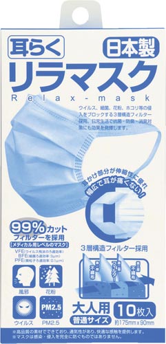 炭}XNPOӂ@~PO