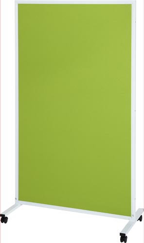 NXzCg{[hp[eBVCO[