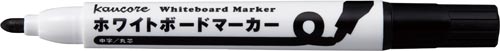 zCg{[h}[J[@ېc@