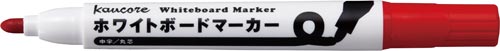 zCg{[h}[J[@ېc@